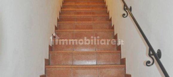 2 bedrooms Apartment in Rosignano Marittimo, Italy No. 305855 5