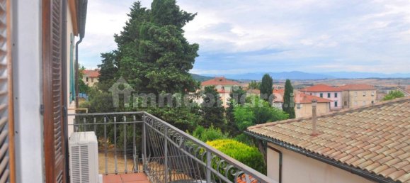2 bedrooms Apartment in Rosignano Marittimo, Italy No. 305855 13