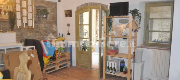 2 bedrooms Apartment in Rosignano Marittimo, Italy No. 305855 17