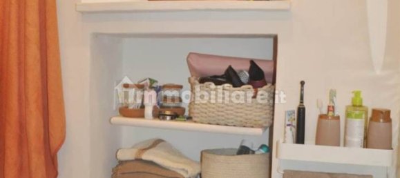 2 bedrooms Apartment in Rosignano Marittimo, Italy No. 305855 4