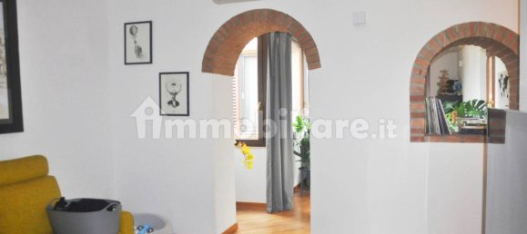 2 bedrooms Apartment in Rosignano Marittimo, Italy No. 305855 7