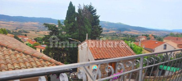 2 bedrooms Apartment in Rosignano Marittimo, Italy No. 305855 14