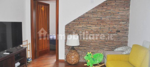 2 bedrooms Apartment in Rosignano Marittimo, Italy No. 305855 11