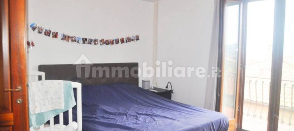 2 bedrooms Apartment in Rosignano Marittimo, Italy No. 305855 12