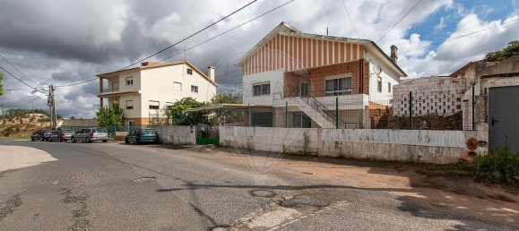 3 bedrooms House in Torres Vedras, Portugal No. 55087 3