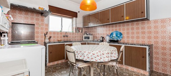 3 bedrooms House in Torres Vedras, Portugal No. 55087 23