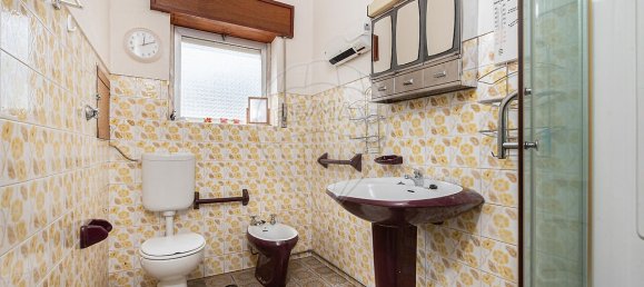 3 bedrooms House in Torres Vedras, Portugal No. 55087 35