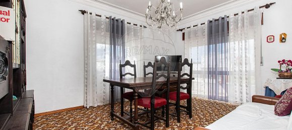 3 bedrooms House in Torres Vedras, Portugal No. 55087 27