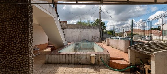 3 bedrooms House in Torres Vedras, Portugal No. 55087 7