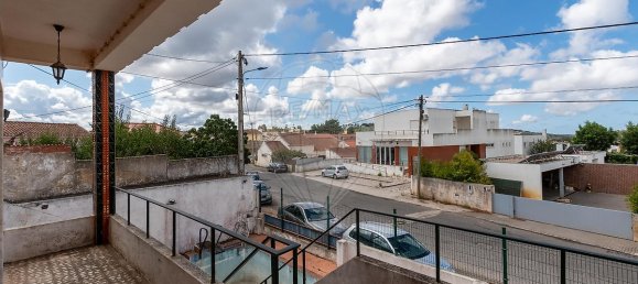 3 bedrooms House in Torres Vedras, Portugal No. 55087 36