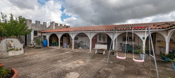 3 bedrooms House in Torres Vedras, Portugal No. 55087 19