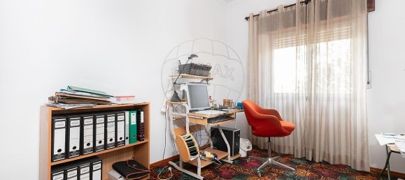 3 bedrooms House in Torres Vedras, Portugal No. 55087 33