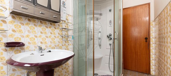 3 bedrooms House in Torres Vedras, Portugal No. 55087 34