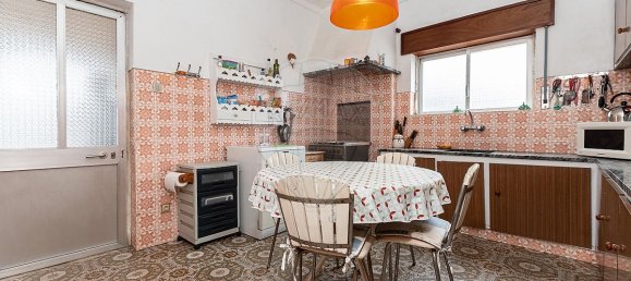 3 bedrooms House in Torres Vedras, Portugal No. 55087 24