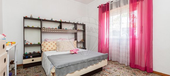 3 bedrooms House in Torres Vedras, Portugal No. 55087 31