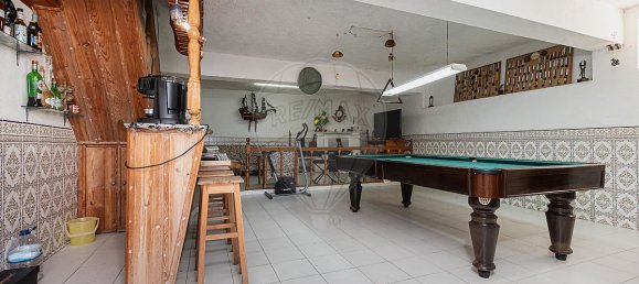 3 bedrooms House in Torres Vedras, Portugal No. 55087 9