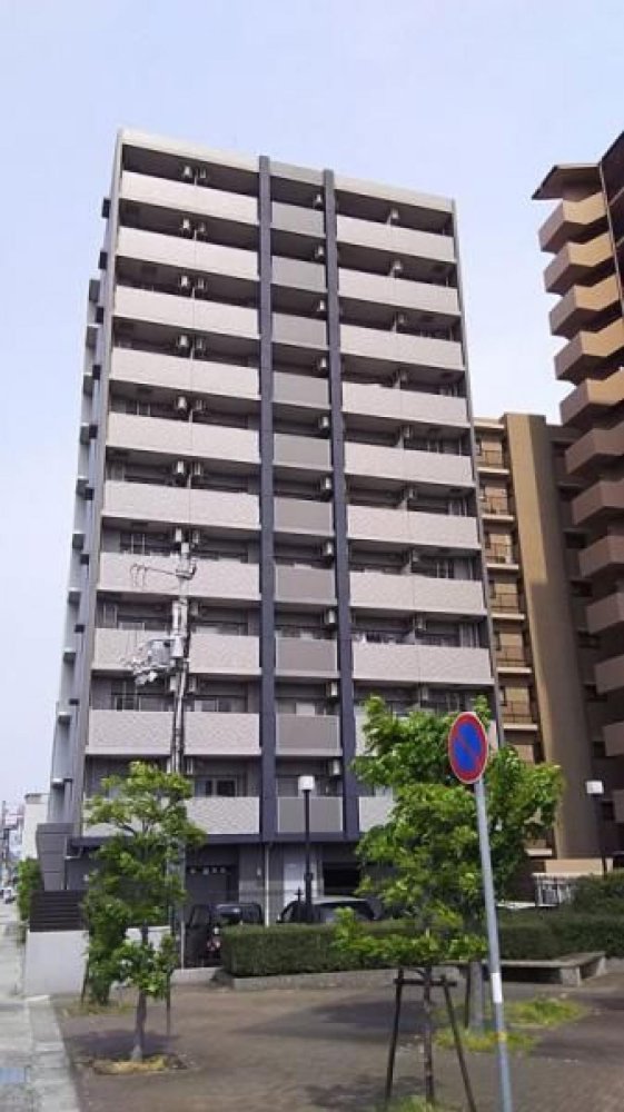 Studio in Hyogo, Japan No. 7466