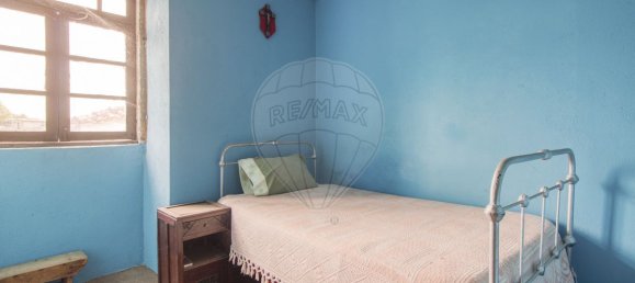 3 Schlafzimmer Haus in Mirandela, Portugal, Nr. 170413 13