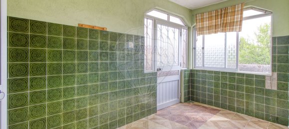 3 Schlafzimmer Haus in Mirandela, Portugal, Nr. 170413 16