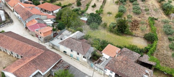 3 Schlafzimmer Haus in Mirandela, Portugal, Nr. 170413 35