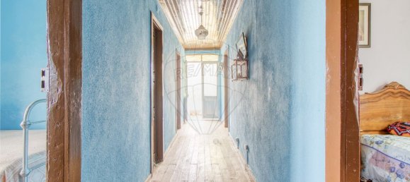 3 Schlafzimmer Haus in Mirandela, Portugal, Nr. 170413 15