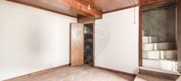 3 Schlafzimmer Haus in Mirandela, Portugal, Nr. 170413 22