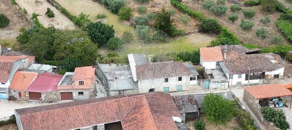 3 Schlafzimmer Haus in Mirandela, Portugal, Nr. 170413 31