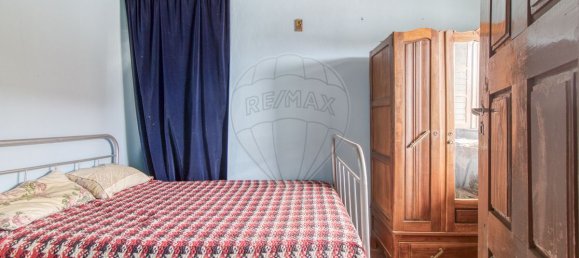 3 Schlafzimmer Haus in Mirandela, Portugal, Nr. 170413 11