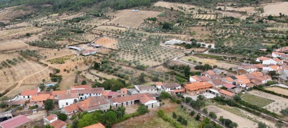 3 Schlafzimmer Haus in Mirandela, Portugal, Nr. 170413 29