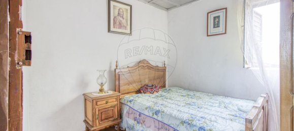 3 Schlafzimmer Haus in Mirandela, Portugal, Nr. 170413 14