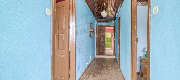 3 Schlafzimmer Haus in Mirandela, Portugal, Nr. 170413 4