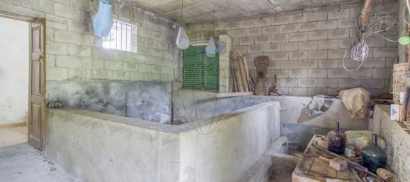 3 Schlafzimmer Haus in Mirandela, Portugal, Nr. 170413 24