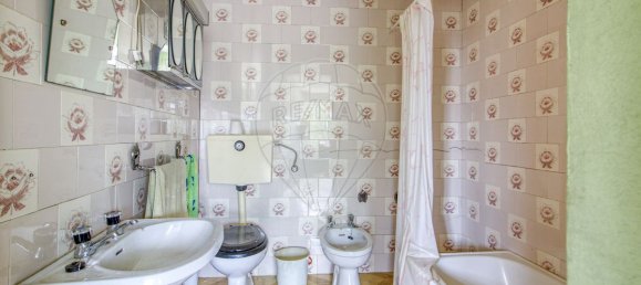 3 Schlafzimmer Haus in Mirandela, Portugal, Nr. 170413 10