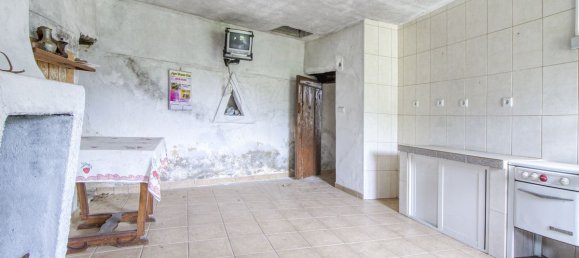 3 Schlafzimmer Haus in Mirandela, Portugal, Nr. 170413 21