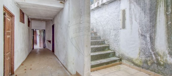 3 Schlafzimmer Haus in Mirandela, Portugal, Nr. 170413 2