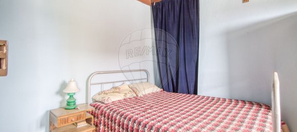 3 Schlafzimmer Haus in Mirandela, Portugal, Nr. 170413 12
