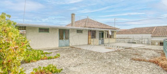 3 Schlafzimmer Haus in Mirandela, Portugal, Nr. 170413 18