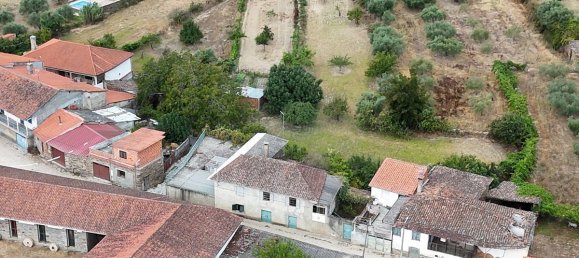 3 Schlafzimmer Haus in Mirandela, Portugal, Nr. 170413 32