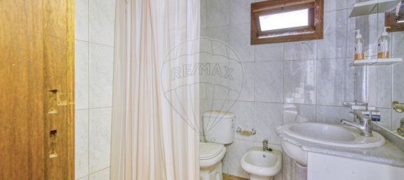 3 Schlafzimmer Haus in Mirandela, Portugal, Nr. 170413 23