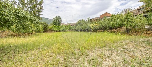 3 Schlafzimmer Haus in Mirandela, Portugal, Nr. 170413 41