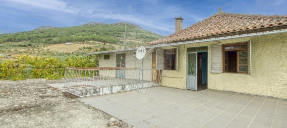 3 Schlafzimmer Haus in Mirandela, Portugal, Nr. 170413 3