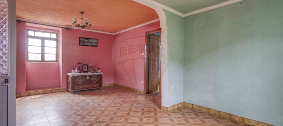 3 Schlafzimmer Haus in Mirandela, Portugal, Nr. 170413 8