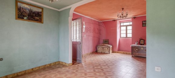 3 Schlafzimmer Haus in Mirandela, Portugal, Nr. 170413 9