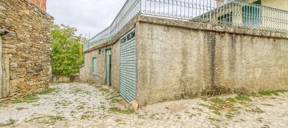 3 Schlafzimmer Haus in Mirandela, Portugal, Nr. 170413 46