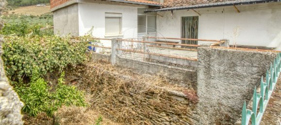 3 Schlafzimmer Haus in Mirandela, Portugal, Nr. 170413 27