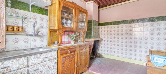 3 Schlafzimmer Haus in Mirandela, Portugal, Nr. 170413 5