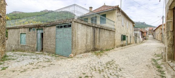 3 Schlafzimmer Haus in Mirandela, Portugal, Nr. 170413 47
