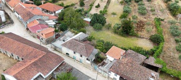 3 Schlafzimmer Haus in Mirandela, Portugal, Nr. 170413 34