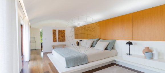 4 bedrooms Villa in Santa Maria da Feira, Portugal No. 87274 14