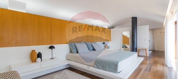 4 bedrooms Villa in Santa Maria da Feira, Portugal No. 87274 15